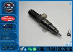 Diesel Common Rail Injector 7421207143 21207143 21582103 7421582094 7421644596