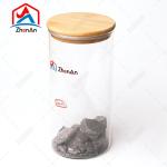 Casting Ferro Silicon 65 FeSi 65% 75% High Purity Customizable