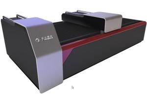 China RF Drive Fractional CO2 Laser wholesale