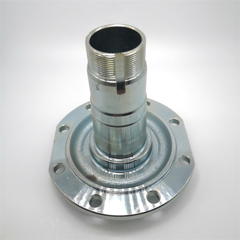 43401-60061 Wheel Hub Bearing 43401-60060 For Toyota Hilux
