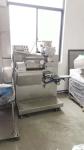 Automatic 1800pcs/H Food Encrusting Machine Mooncake Making
