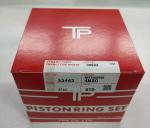 Mitsubishi 4M50 Piston Ring Japanese TP 33443 ME993913 ME995590 Cylinder