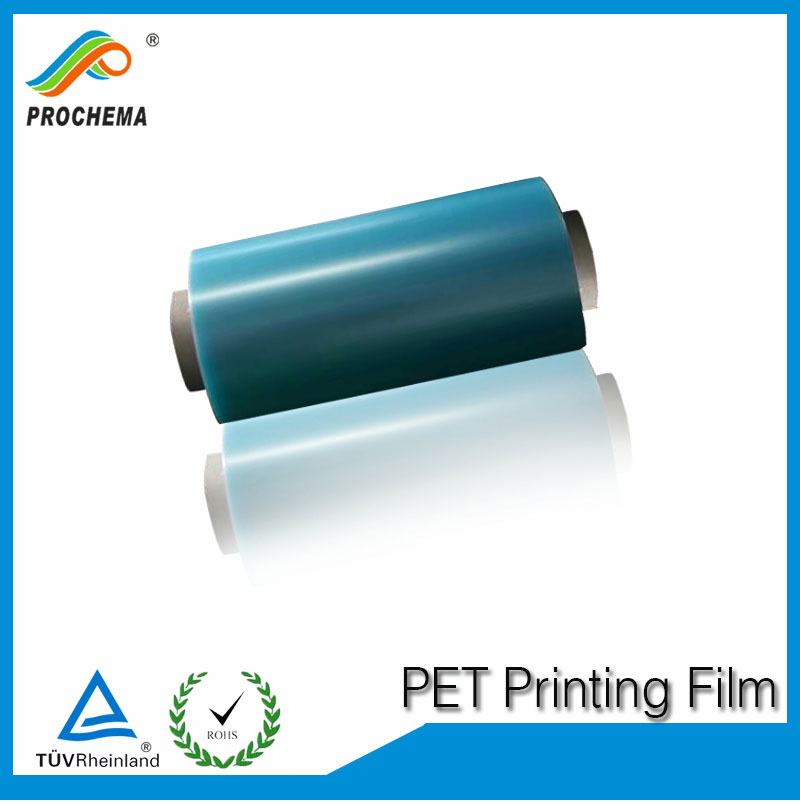 PET-FILM_01.jpg