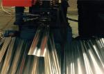 Aluminum Galvanized Steel Spear Picket Top Tubular Garrison Australia Steel