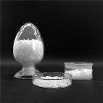 50 50 High Gloss Solid Polyester Resin For Powder Coating