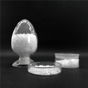 China 50 50 High Gloss Solid Polyester Resin For Powder Coating wholesale