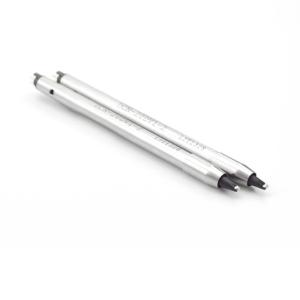 China 1 Year Warranty Apollo Desoldering Iron Tip DCN-20DV1-2 wholesale