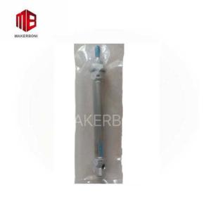 China 70145053 Durable Cylinder For Bullmer Cutting Machine wholesale