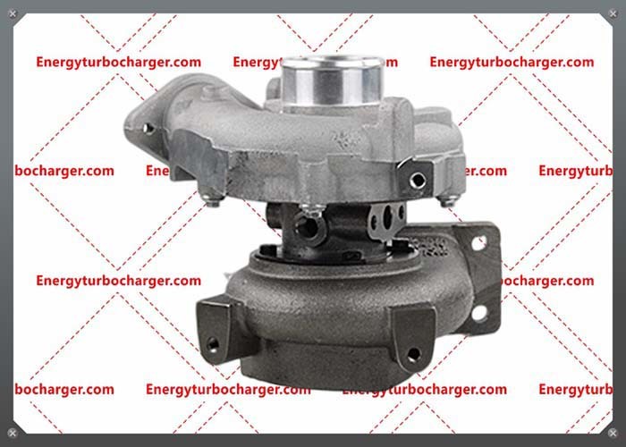 W04D Engine Hino GT2559L turbo 786363-5004S 0004 4 17201E0680A 17201E0680 17201-E0680A