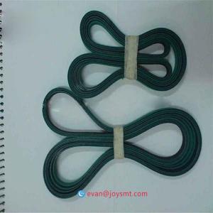China J6602024A MC05-900020 TIMING BELT wholesale
