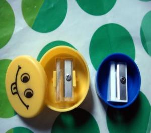 China Pencil sharpeners wholesale