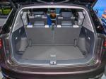 Volkswa Gen SUV ID.6X CROZZ Large space 7-seat electric vehicle In stock
