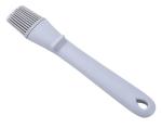 Food Grade Silicone Brush High Temperature Resistant Brush Household Baking