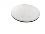 54mm Diameter PCD Blank