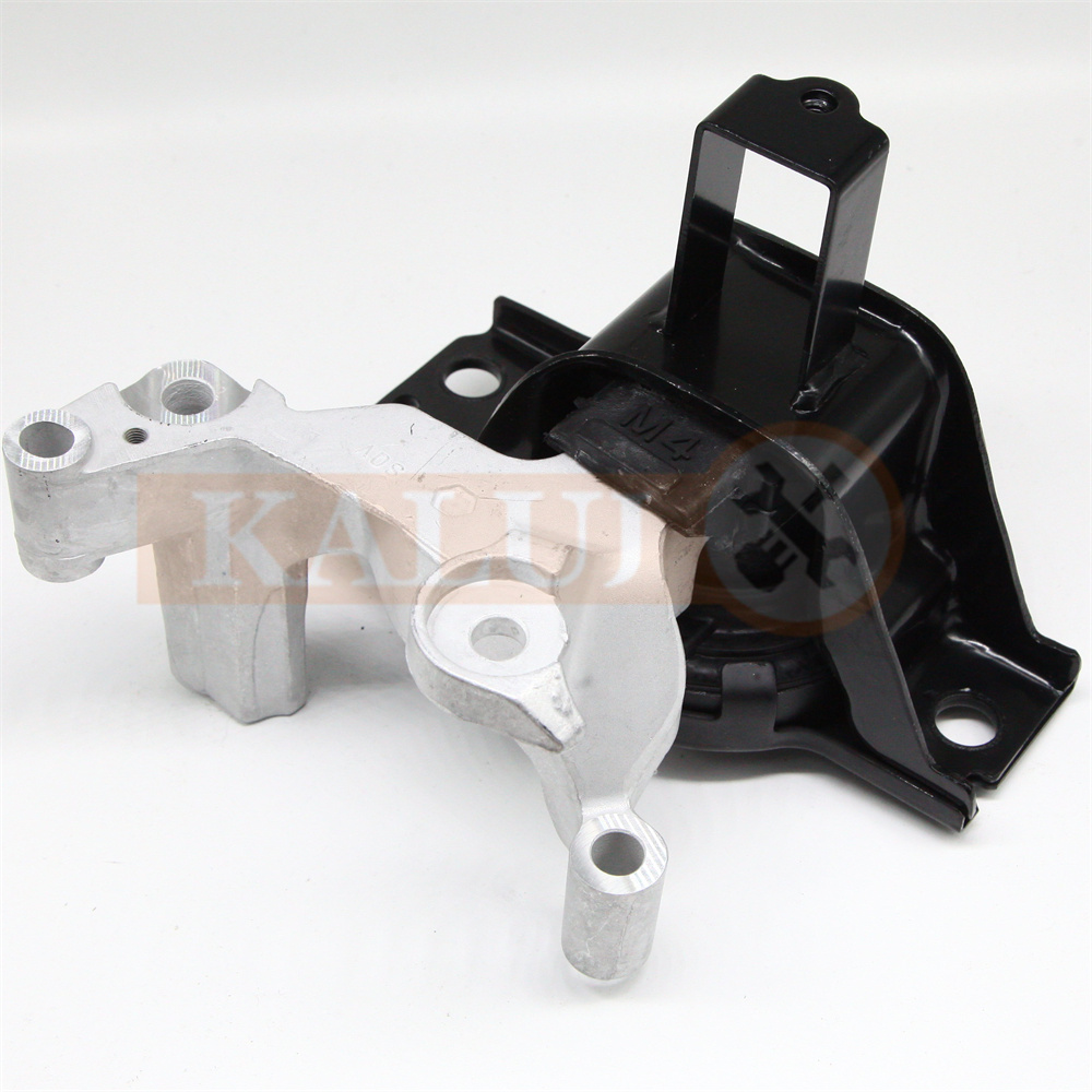 11210-JG01D 11210-JG01C MR20DE Right Engine Mount Ni-ssan X-Trail T31 2007-2013