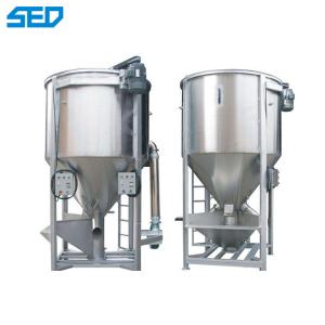China High Speed Automatic Spray Drying Machine wholesale