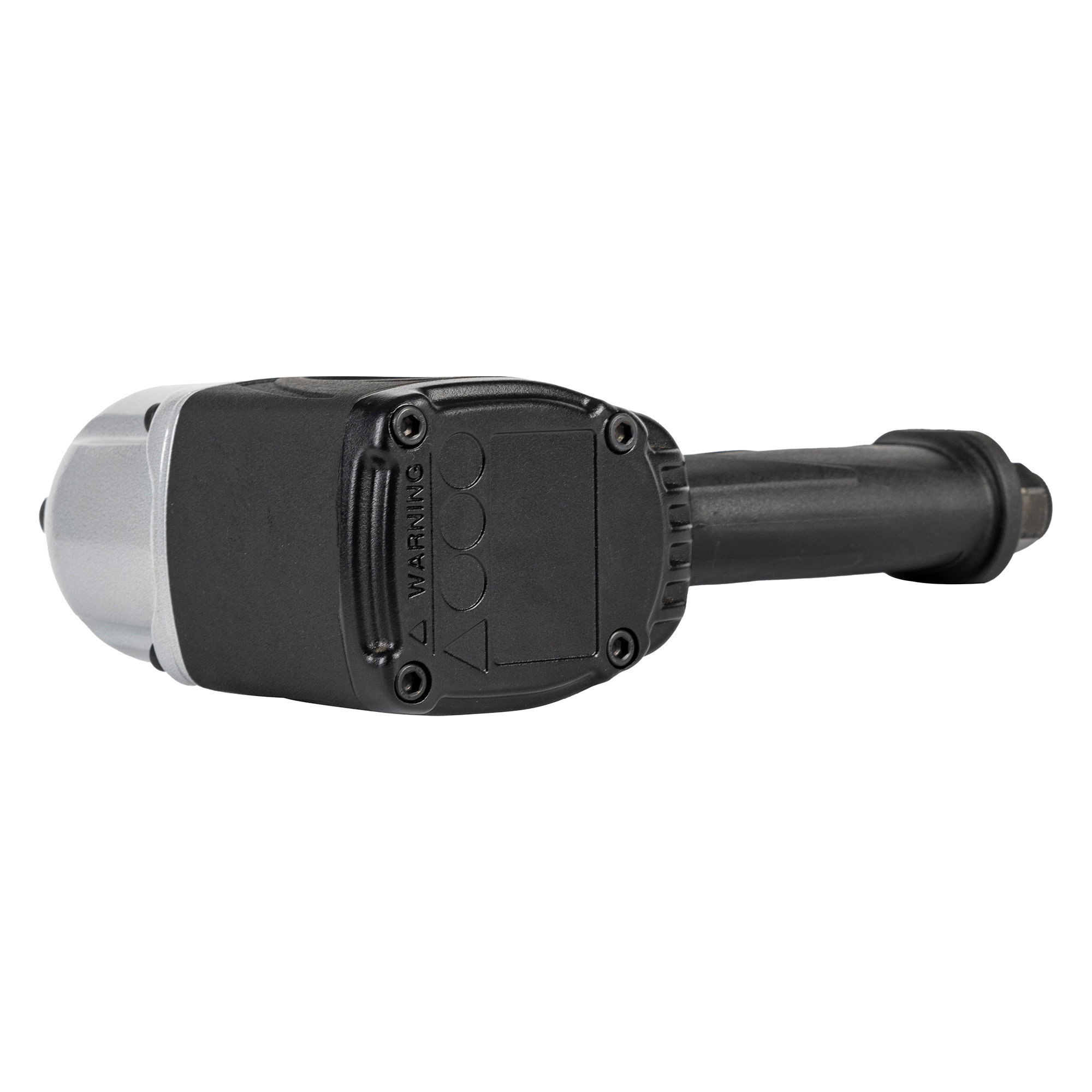 1 Inch Car Impact Gun 7300rpm