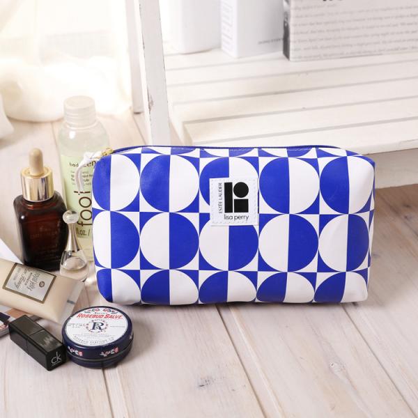 Make Up toiletry promotional fashion cosmetic Storage Travelling Storage bag