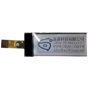 China GFG192065A-FPFE02 wholesale