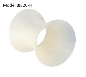 China Without Destroying Blood Supply Biodegradable Intestinal Anastomosis Stents BIS26-H wholesale