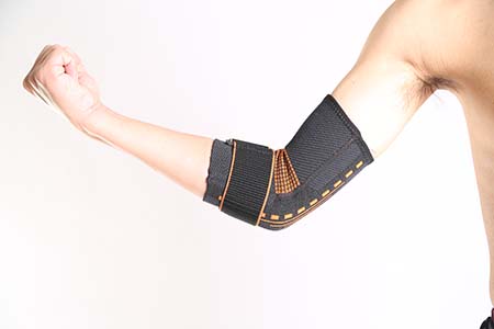 2021 hot selling Prime quality ODM/OEM Sport Professional knitted knee Support knee brace