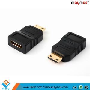 China hdmi dvi wholesale