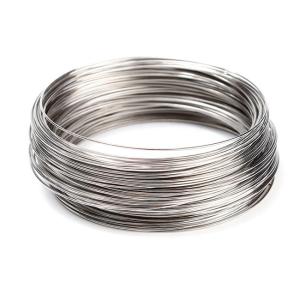 China NiCr15Fe7TiAl Age Harded 2.0mm High Temp Alloys wholesale
