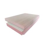 XPS Foam Composite Panels For Caravans