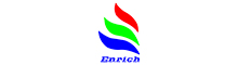 China Shenzhen Enrich Electronics Co., Ltd. logo