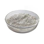 Habio Fungal Xylanase Food Grade Enzyme Powder For Baking Flour Improvement