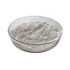 China Habio Fungal Xylanase Food Grade Enzyme Powder For Baking Flour Improvement wholesale