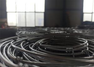 China 1.8-3.5mm Durable Metal Wire Horse Fence wholesale