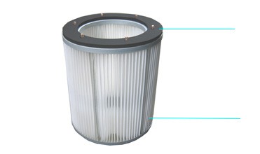Portable Fume Extraction System for Movable Dust Control OEM and Customizable Design