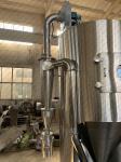 Laboratory Stainless Steel High Speed Centrifugal Spray Dryer