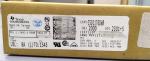 ISO1176DWR SMD Integrated Circuit SOP16