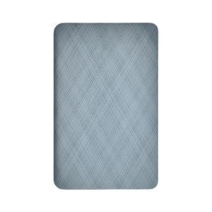 China Sanding In Molding Roller Tablet Shell Plastic Accessories Customized wholesale