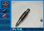 Construction Machinery PartsFuel Injector ForISZ13Diese2872056 4326989 2872284