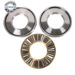 Thrust T411-903A2 Axial Tapered Roller Bearing For Metallurgical Steel Plant