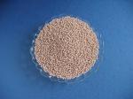 Chinese Supplier Ecofriendly best quality dryer composite Zeolite Molecular