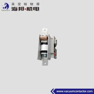 China 3.6kV 1 Phase Vacuum Contactor Rated Current 3200A wholesale