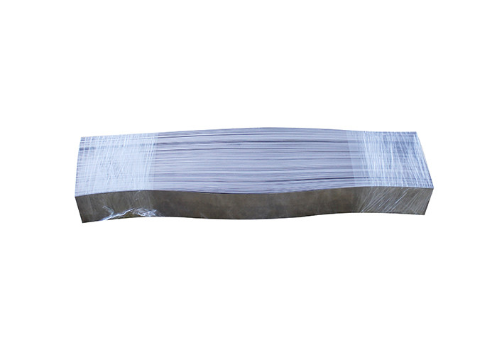 Precision Kovar 4J29 Coil UNS K94610 Nickel Iron Cobalt Alloy
