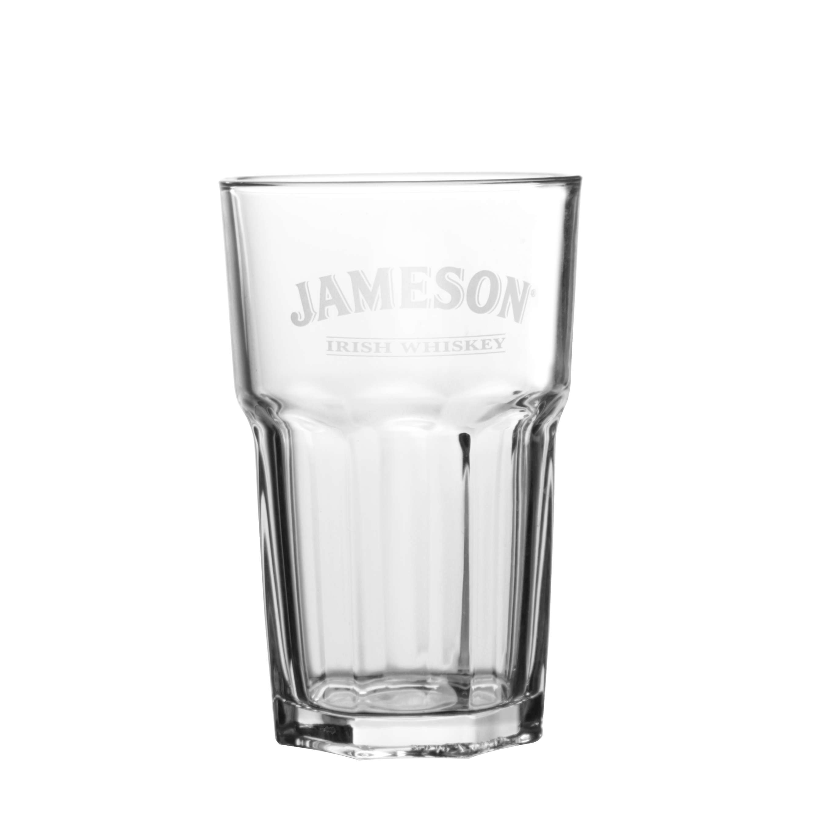 Factory Price Customized Lead Free Crystal 290ML wine glass