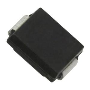 China LT3970HMS-5#TRPBF wholesale