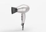 2400W Portable Hair Blow Dryer