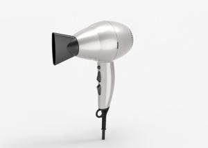 China 2400W Portable Hair Blow Dryer wholesale
