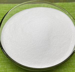 China Pig Acidifier Feed Additive White Powder Adjust Digestive Track PH wholesale