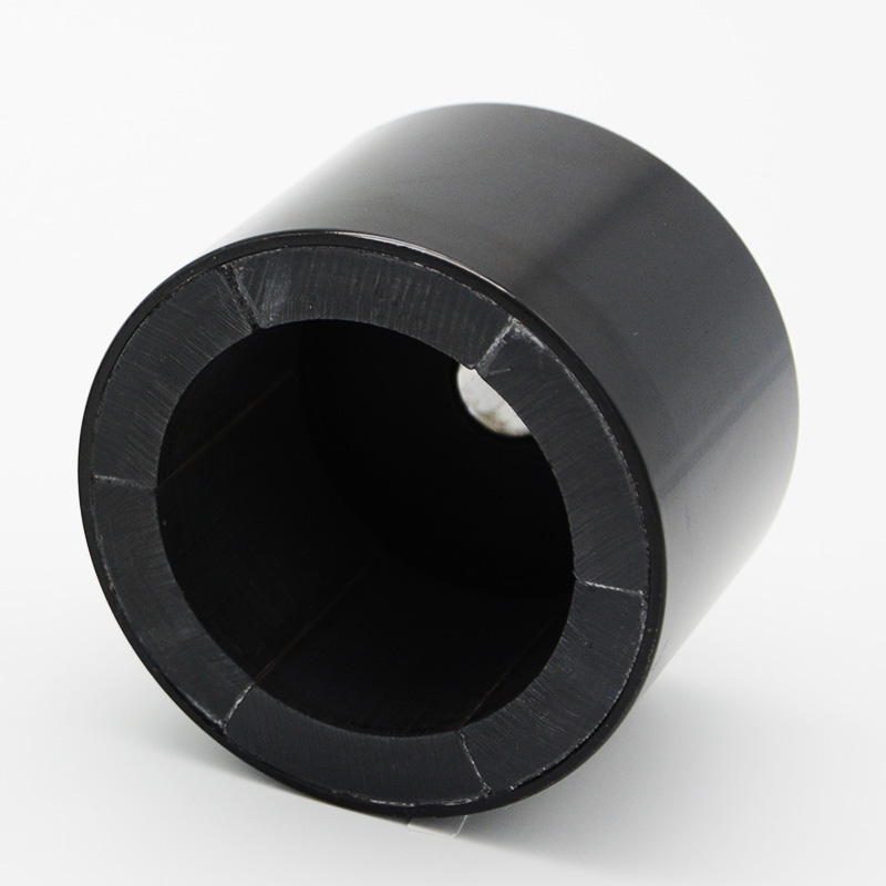 Spacer Sleeve Permanent Magnetic Coupling NM NH SH NdFeB