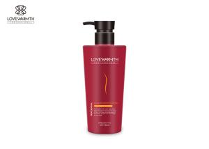 China High Percent Keratin Reconstructor Treatment , Moisturizing Hair Repair System wholesale