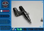 VIT-U truck parts Pump and Nozzle Unit 1730888 0414701036
