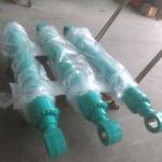SK210-6, SK210LC-6 boom cylinder, YN01V00037F1 , YN01V00038F1，sk200-6